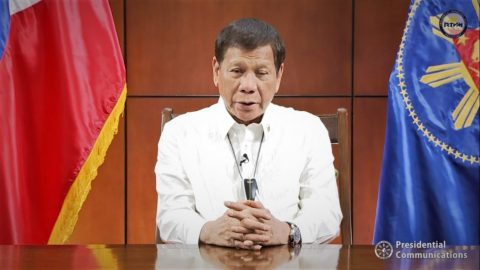PRRD-KALAYAAN-2020-message-1350x759