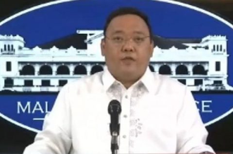 Roque-july-20-960x542