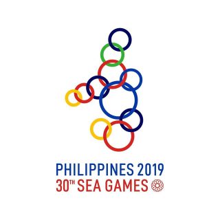 SEA-Games