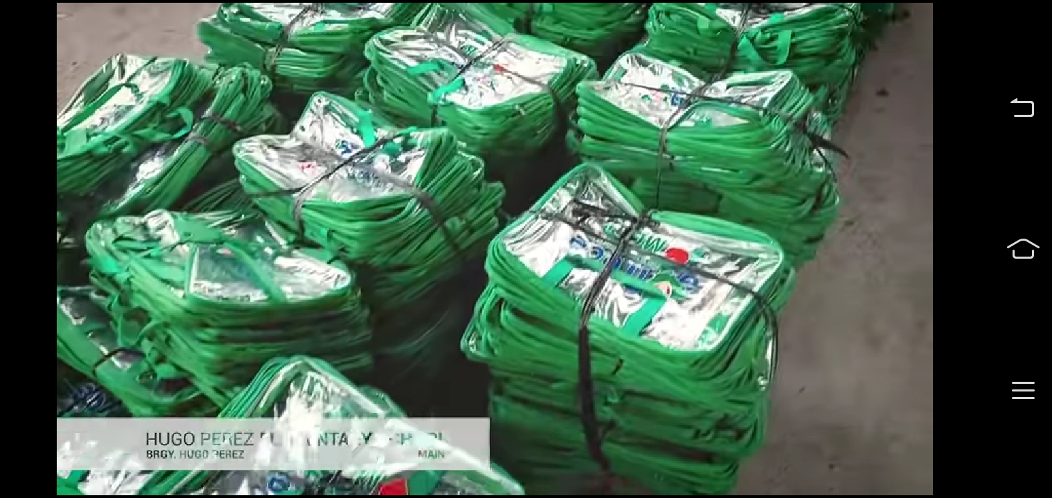 Screenshot_20201012_064507