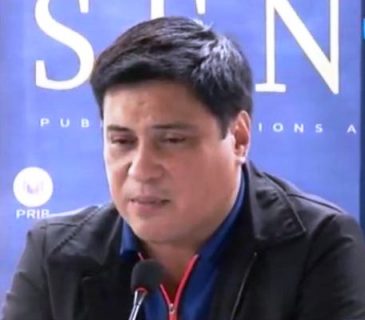 Zubiri-960x416