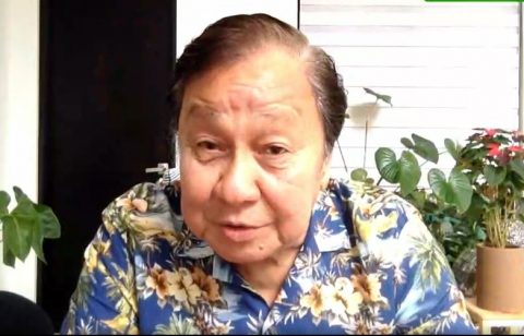 atienza