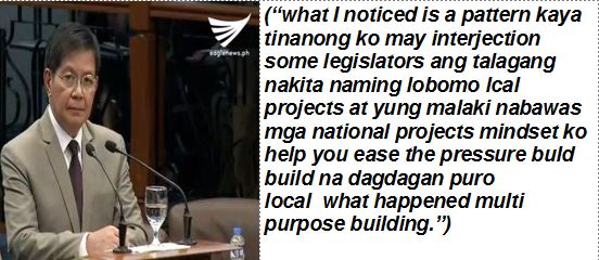 lacson-w-statement