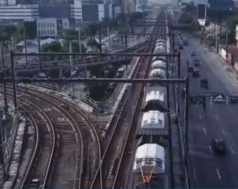 mrt-3