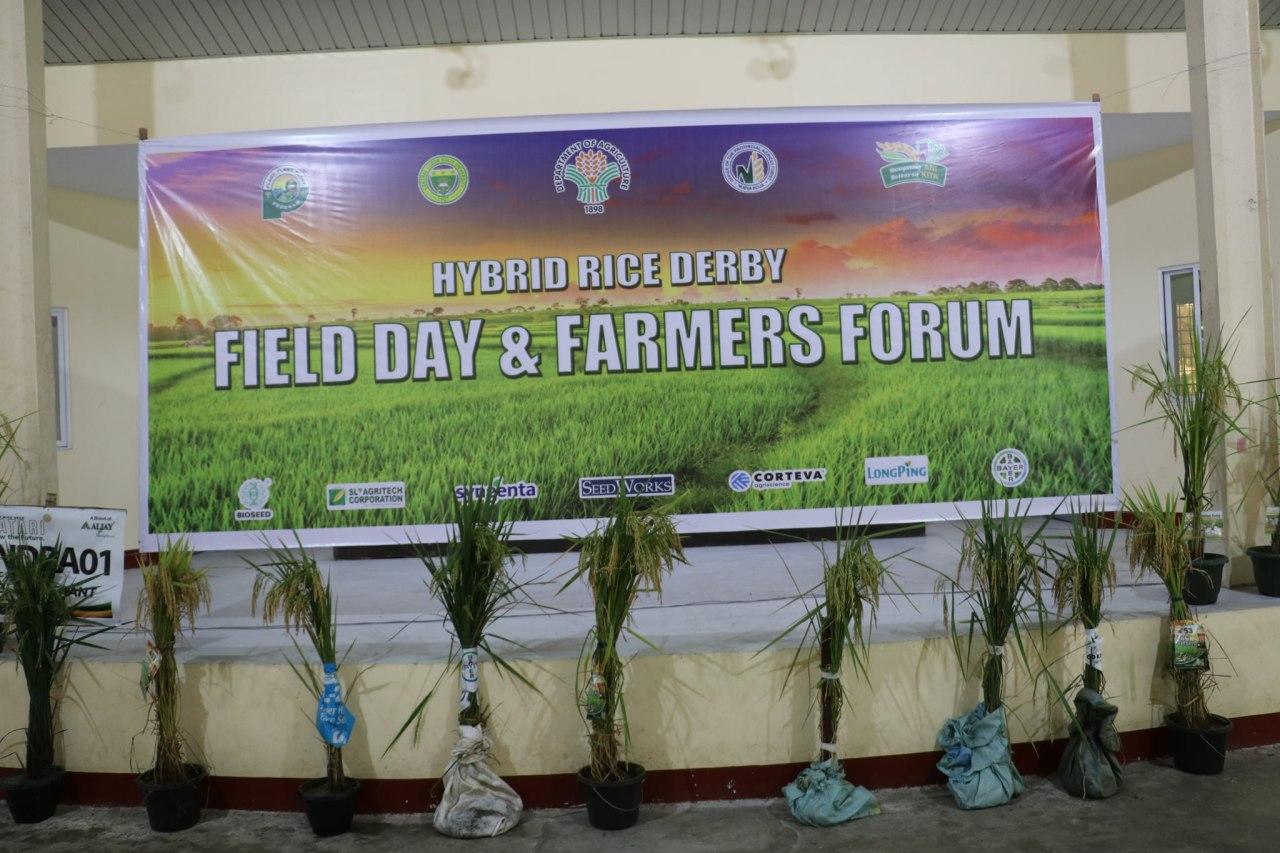 photo_2020-10-22_10-23-36