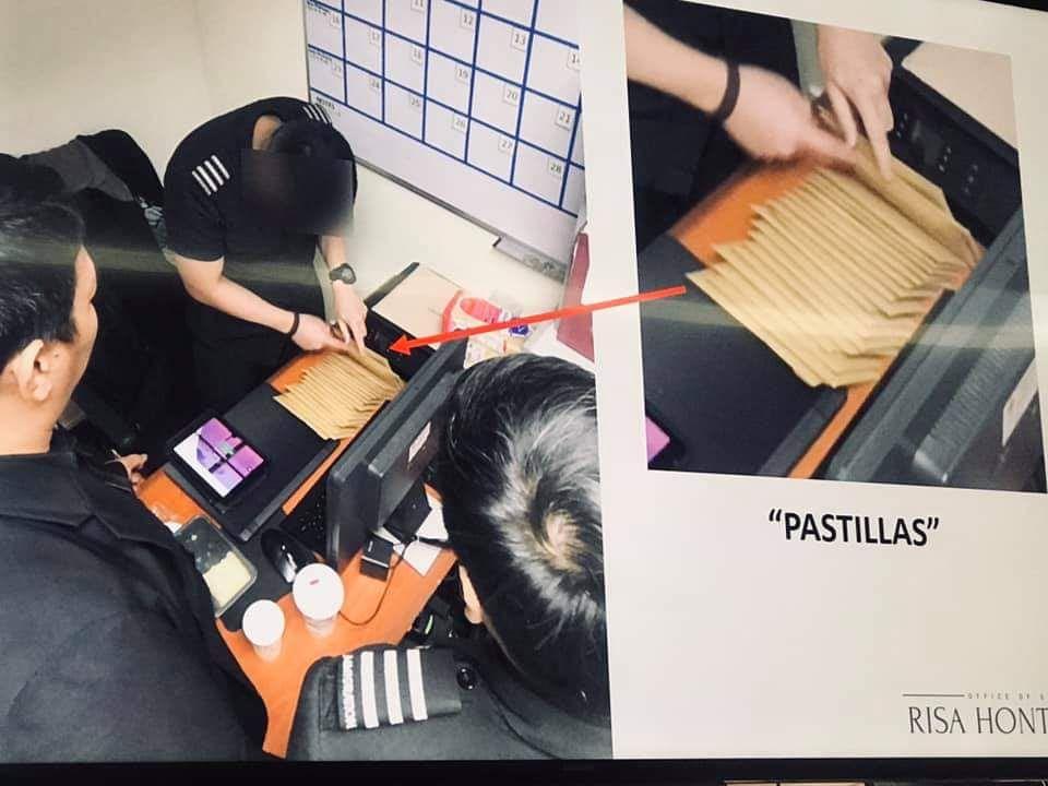 screenshot-pastillas