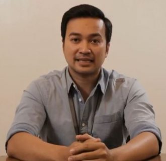 velasco-1