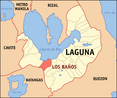 1200px-Ph_locator_laguna_los_banos.svg