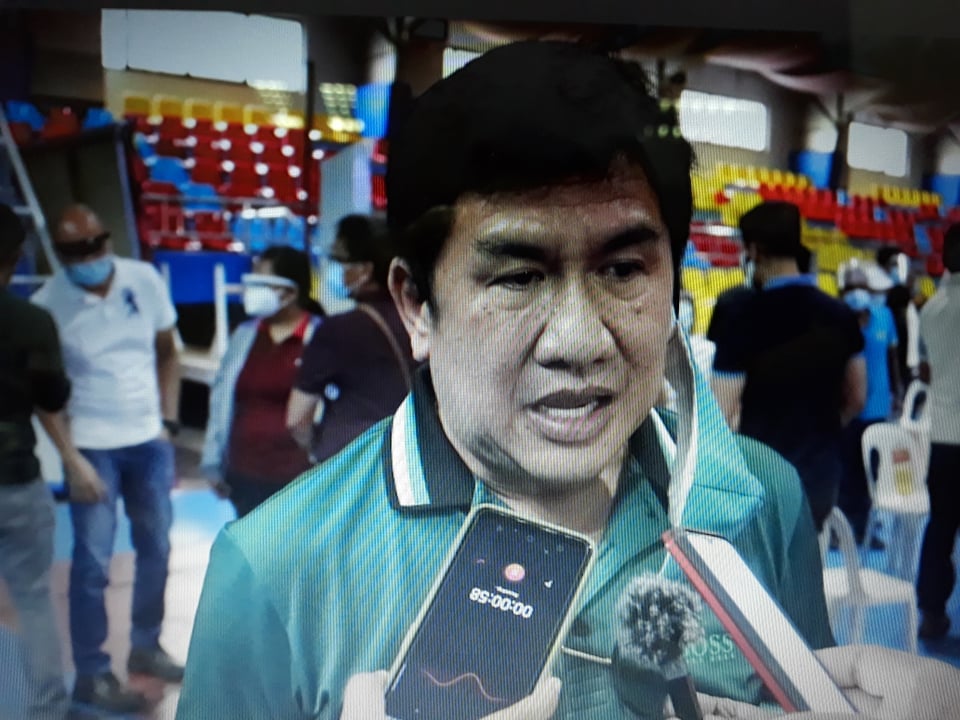 123055634_353024012654496_7377932259135466496_n