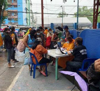 123138899_990322074785815_3720412316060914557_n