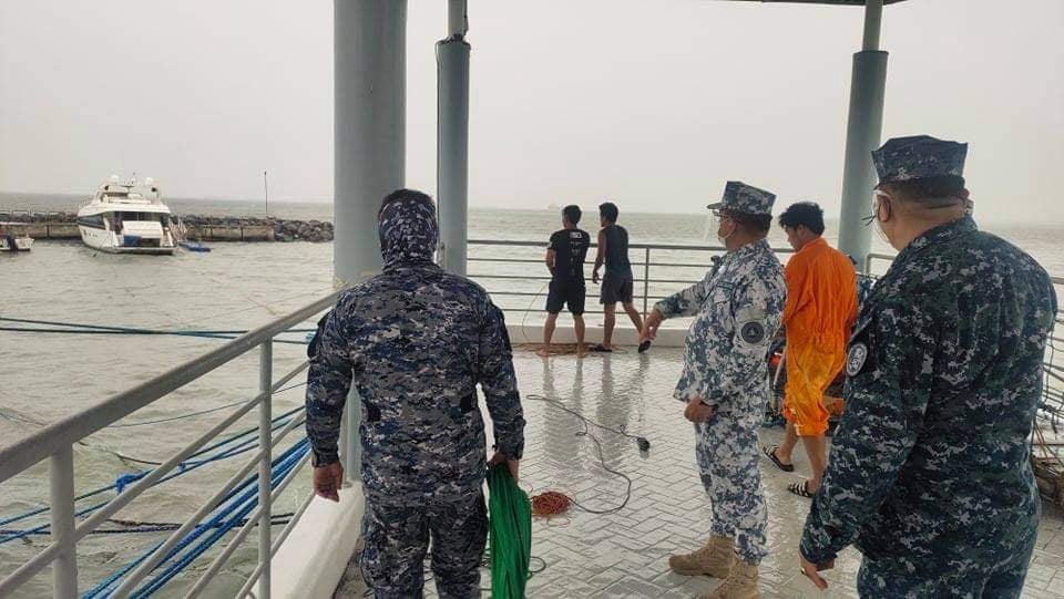 123245682_273031374082451_2311651104345088720_n