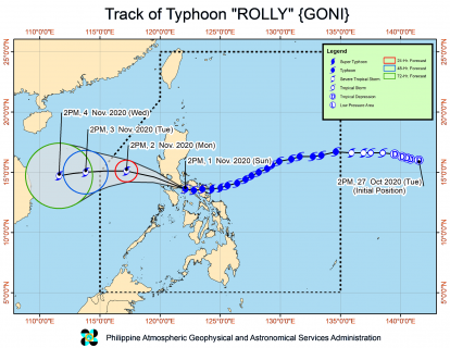 123432445_3282539088522644_6740066498595288123_o