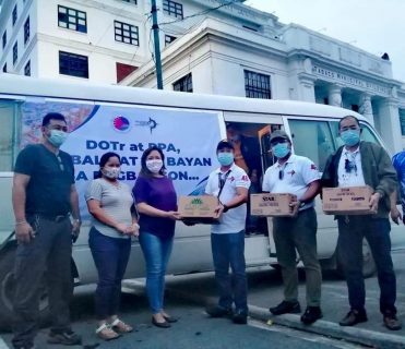 123548776_733246520598648_1948368046589944835_n