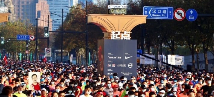 128310239_422681392071642_7852528905364360617_n