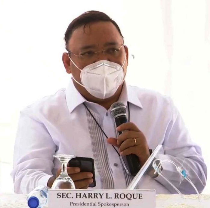 20201106a-spoxfoto-1350x759