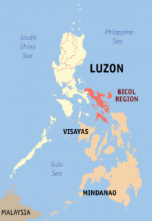 250px-Ph_locator_region_5.svg