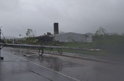 Albay-damage-1-700x460