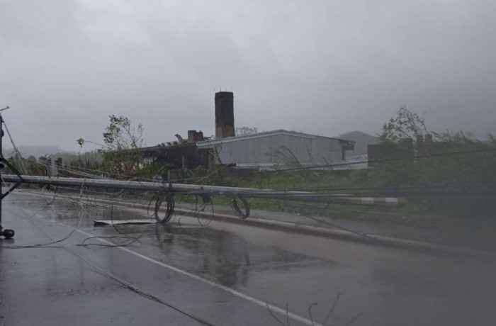 Albay-damage-1-700x460