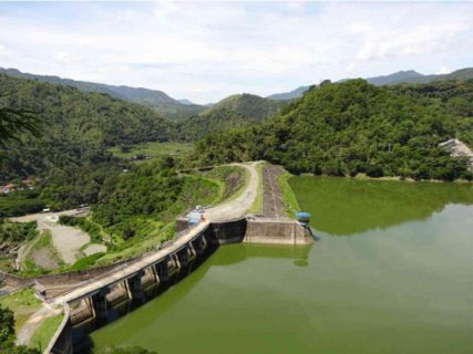 Binga_Dam