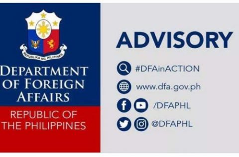 DFA-2