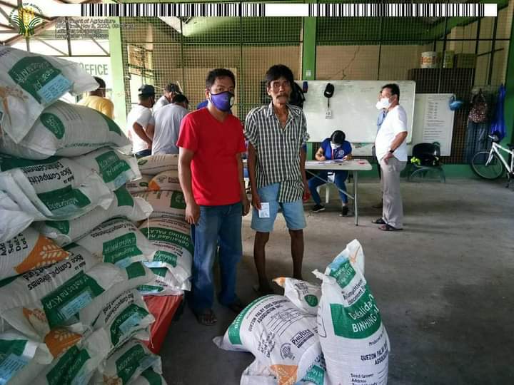 FB_IMG_1604402031745