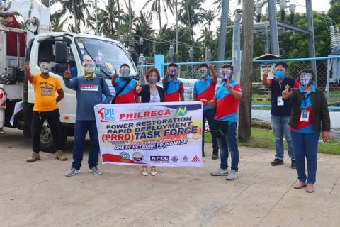 FB_IMG_1604463191889