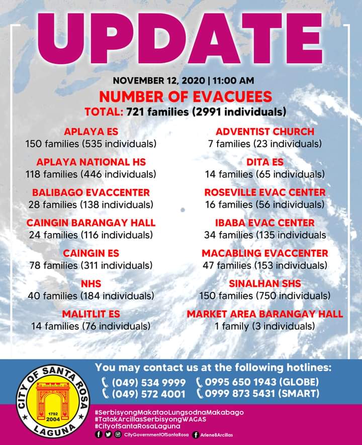 FB_IMG_1605157867036-1