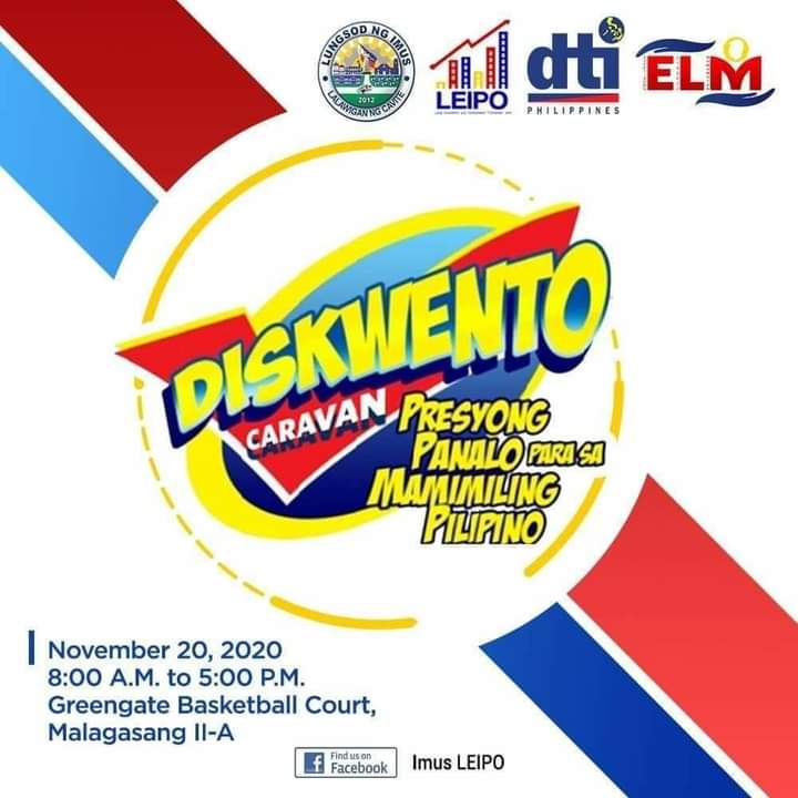 FB_IMG_1605669342629