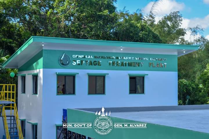 FB_IMG_1605787522354