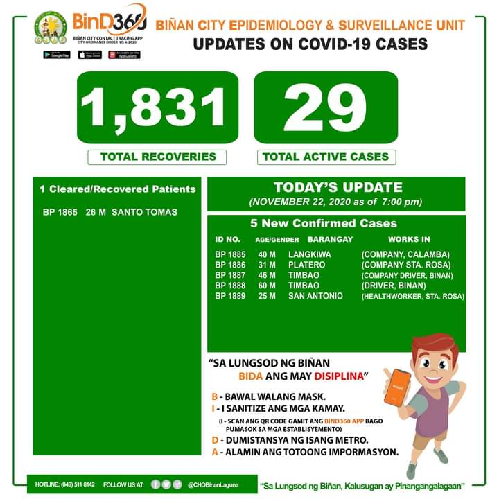 FB_IMG_1606120060731