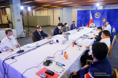 GALVEZ-2