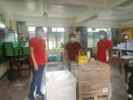 IMG_20201104_225851_418