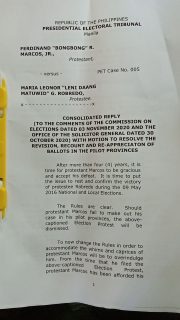 IMG_20201124_133503_150