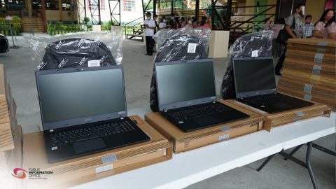 LAPTOP-1
