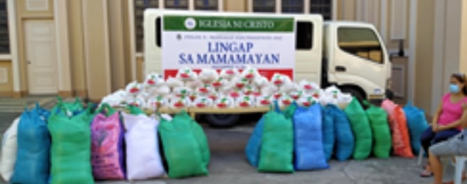 LINGAP-1