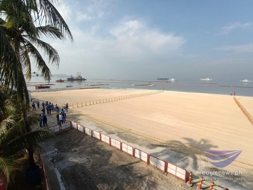 Manila-Bay-white-sand-4-853x640
