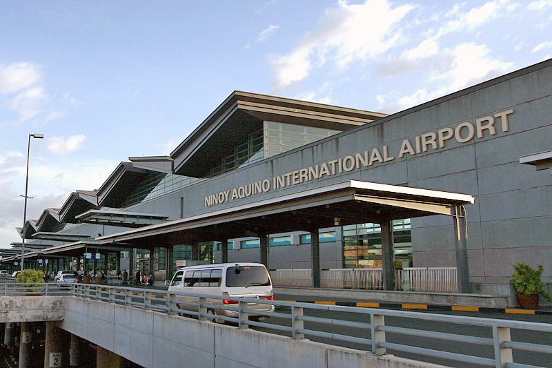 NAIA