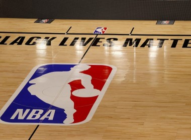 NBA-LOGO-1