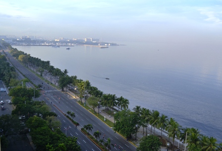 Roxas_Blvd