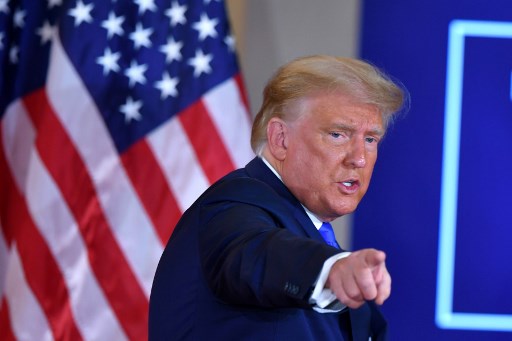 FILES-US-IRAN-POLITICS-NUCLEAR