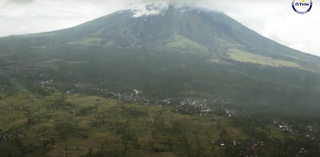 bicol