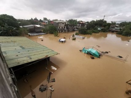 cagayan-2-1