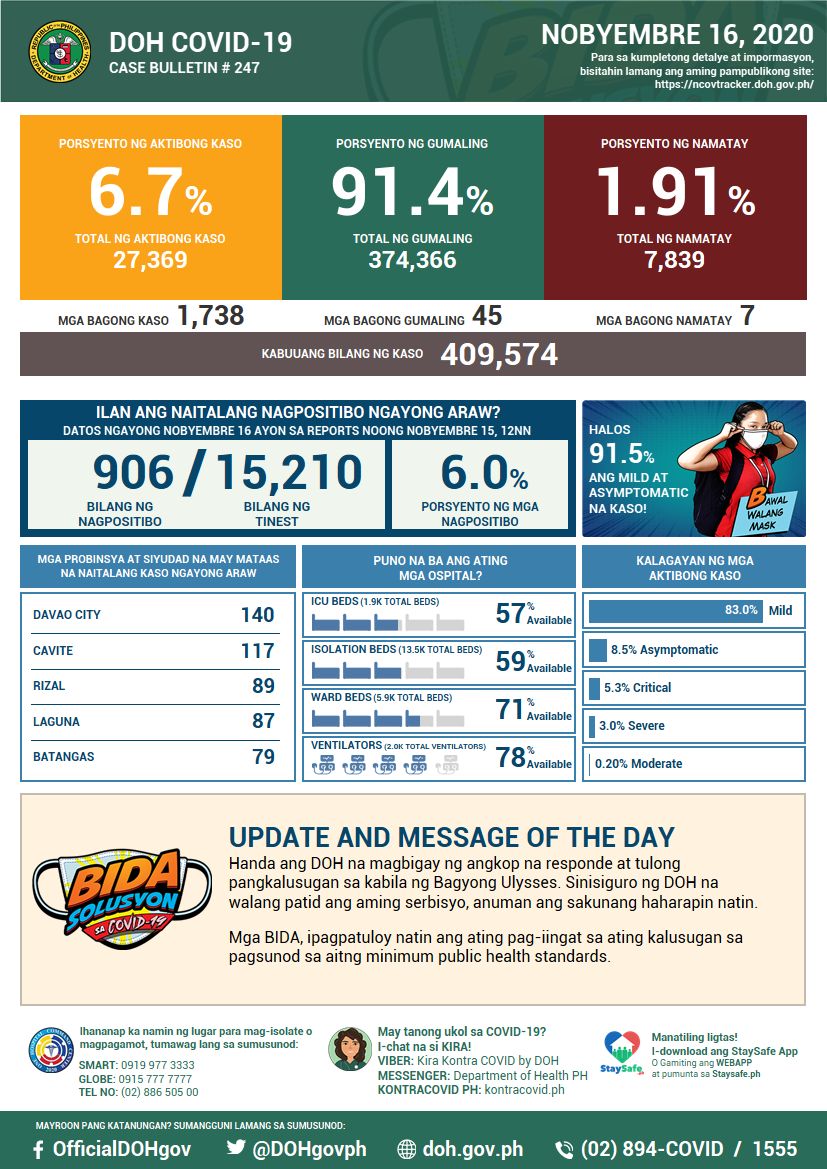 nov-16-update
