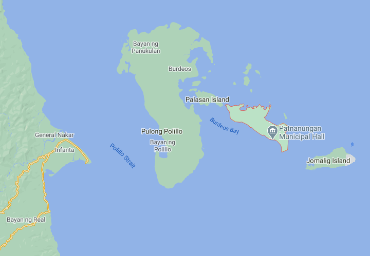 patnanungan-quezon