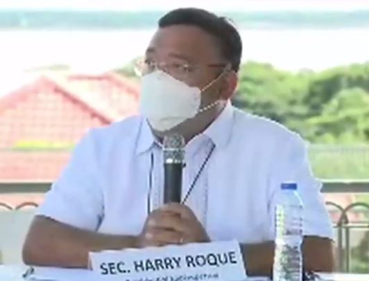 roque-1