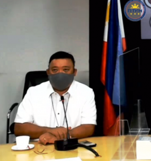 roque