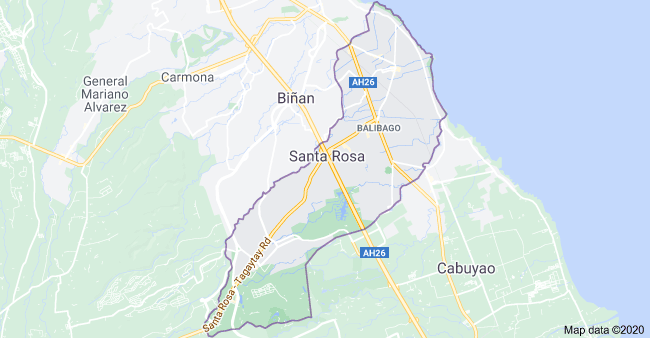 sta-rosa
