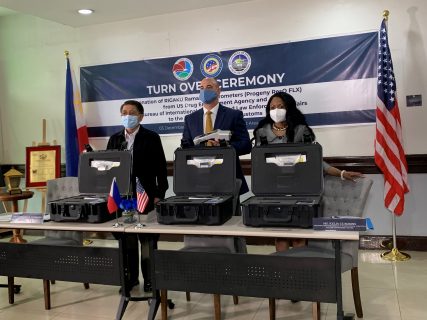 12-03-2020-PR-United-States-Hands-Over-Php3.6-Million-in-Anti-Drug-Equipment-to-Bureau-of-Customs