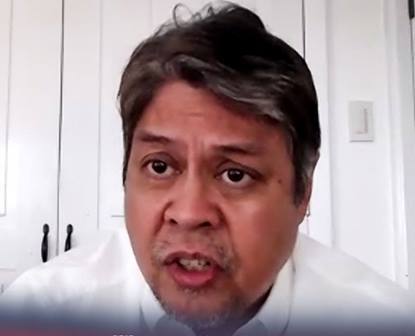 128157375_3792390294118557_2805095321481562204_o