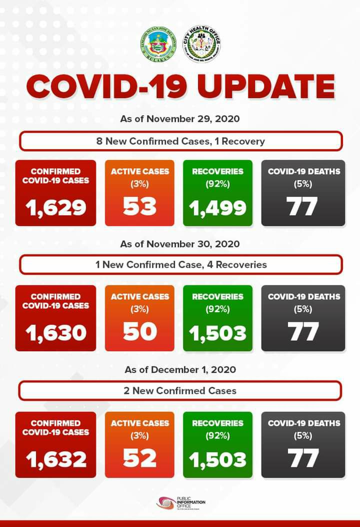 129366544_609841426459543_8684791053466076462_n